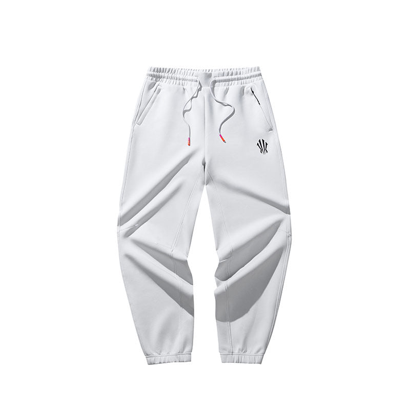 ANTA KAI Sweatpants