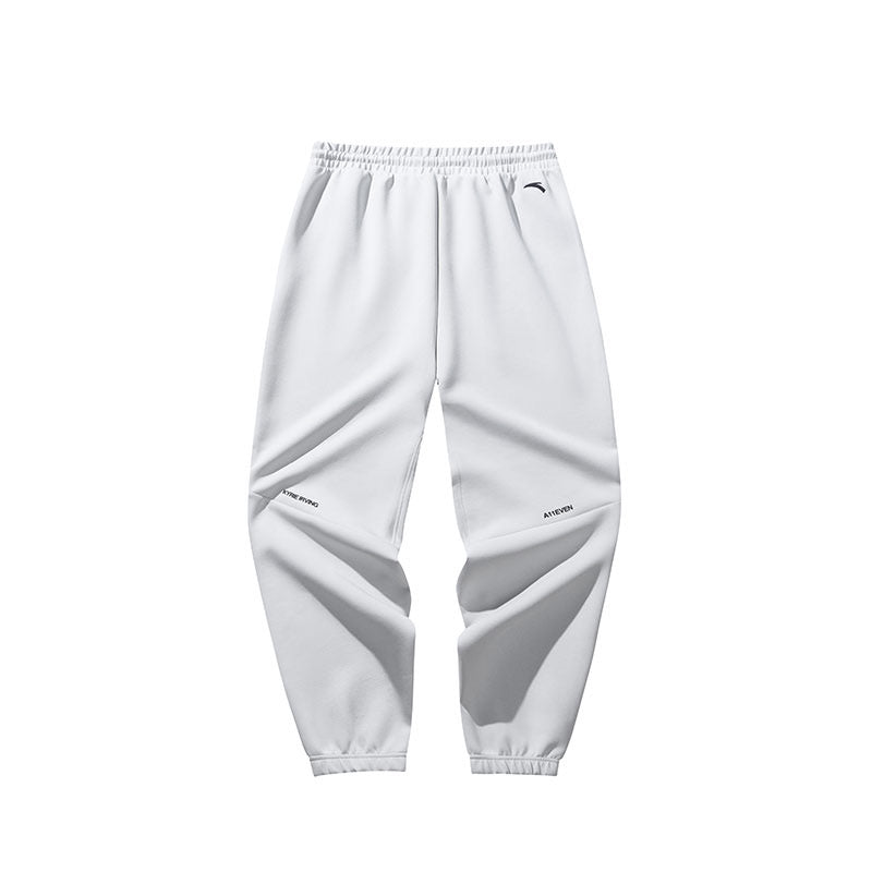 ANTA KAI Sweatpants