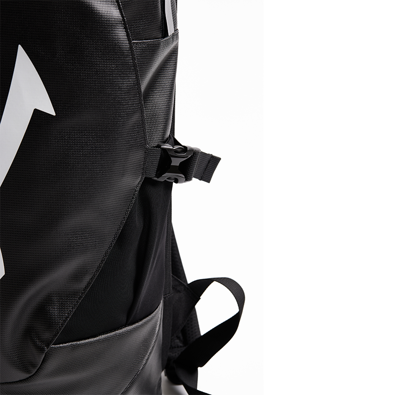 ANTA KAI Backpacks