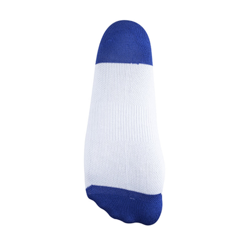 Anta Kai Basketball Socks(One pair of packages)