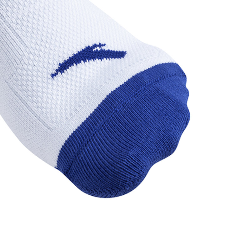 Anta Kai Basketball Socks(One pair of packages)