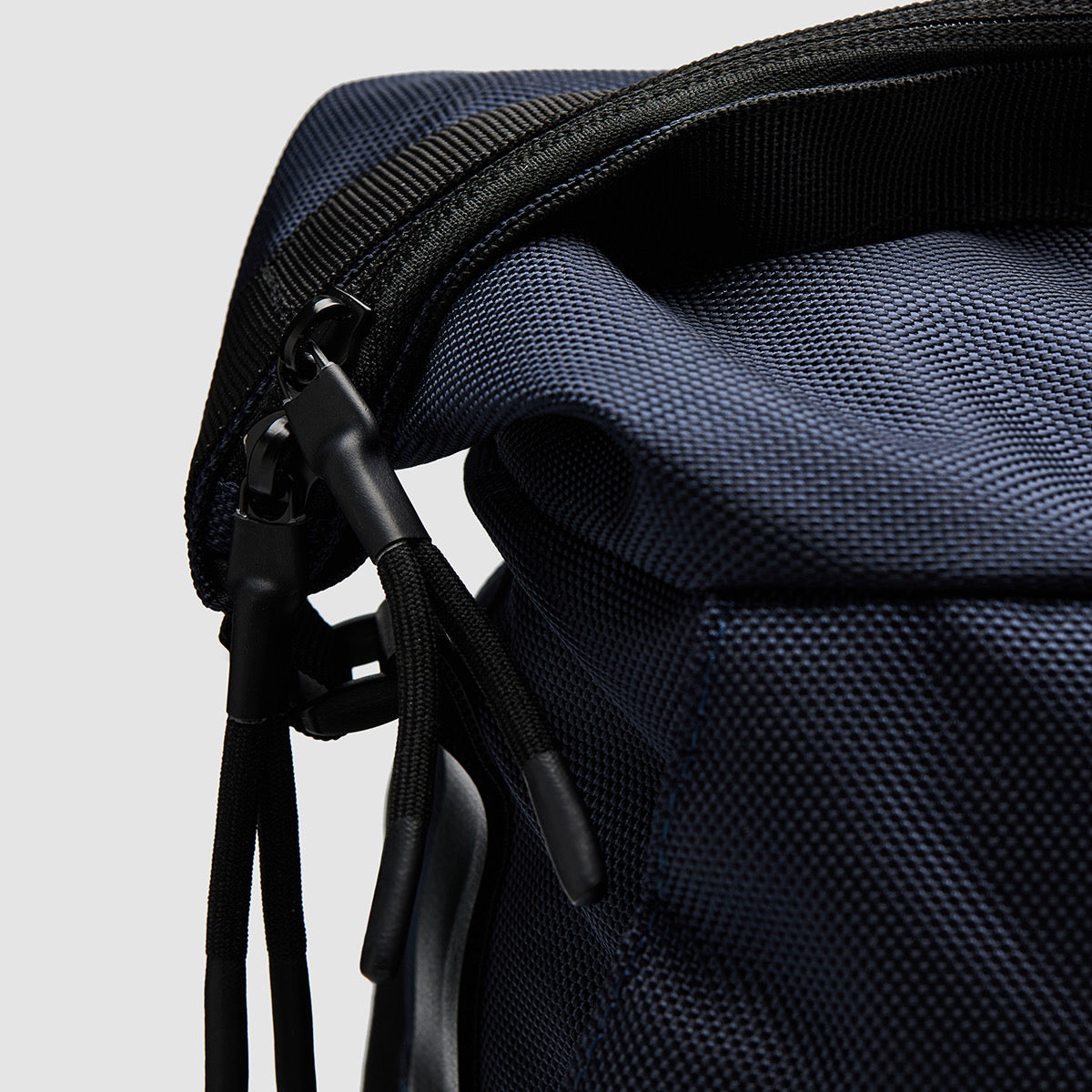 ANTA KAI Backpacks