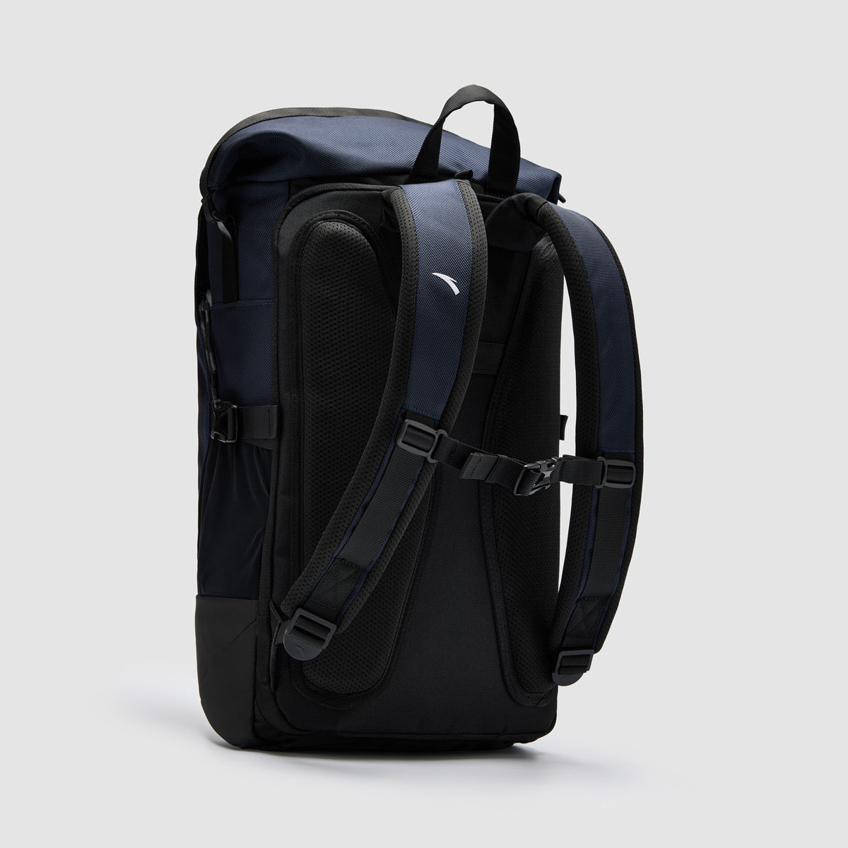 ANTA KAI Backpacks