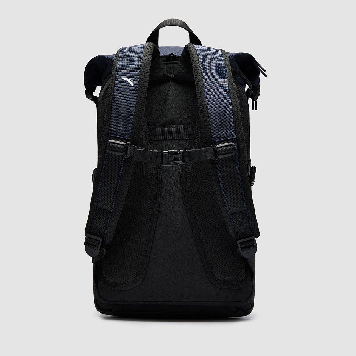 ANTA KAI Backpacks