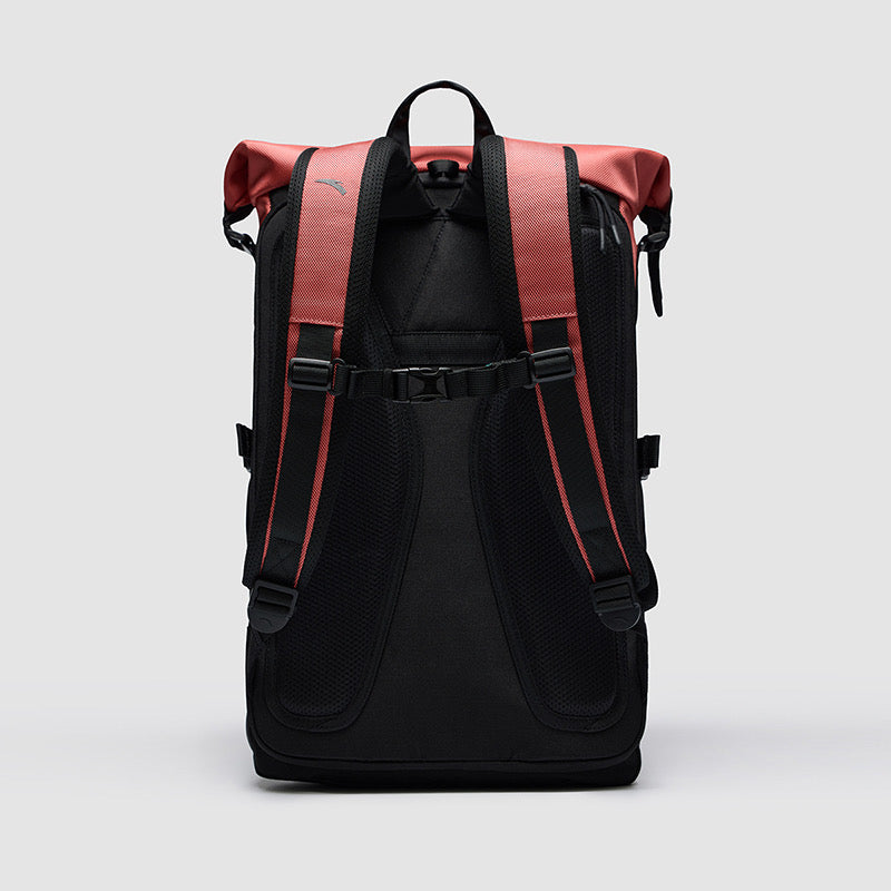 ANTA KAI Backpacks