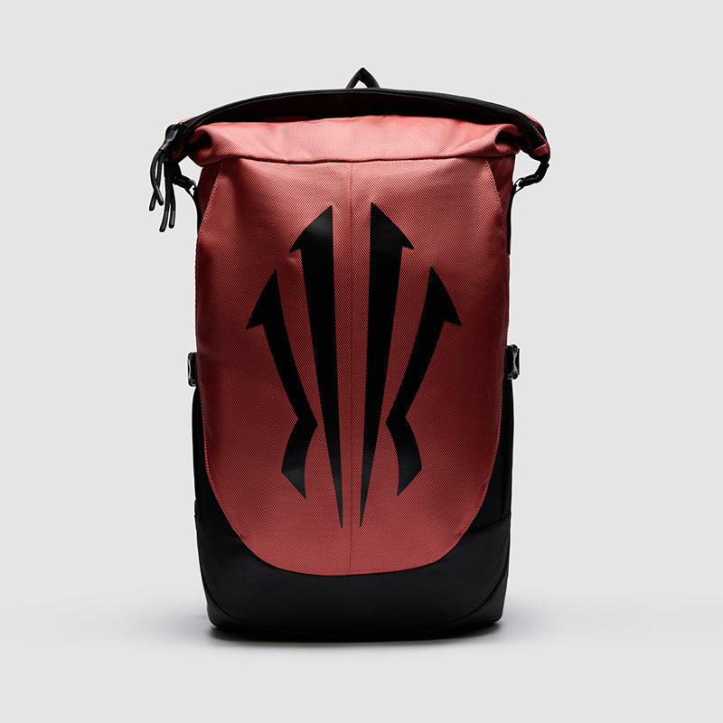 ANTA KAI Backpacks