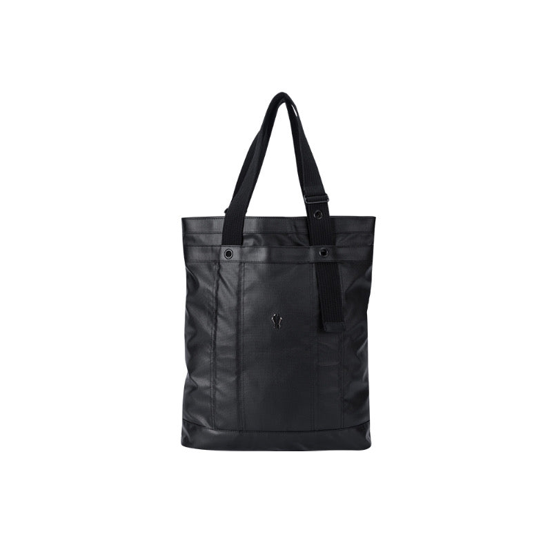 ANTA KAI Tote Bag