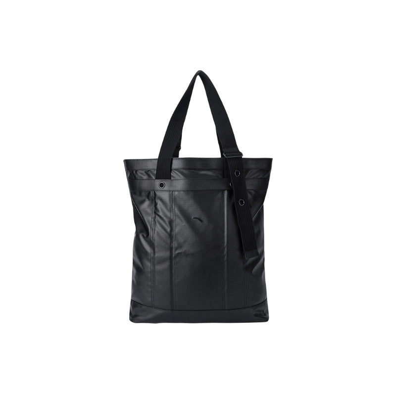 ANTA KAI Tote Bag