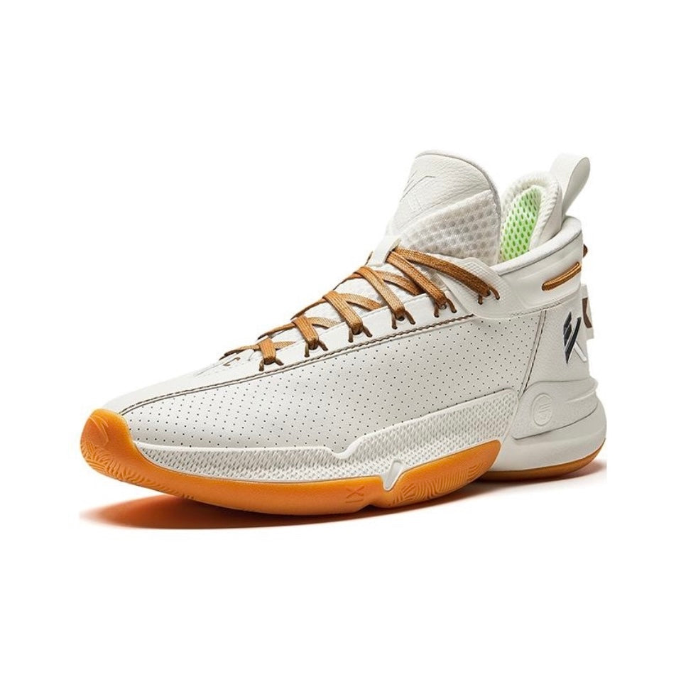 ANTA KT9 Klay Thompson 'Sailboat'