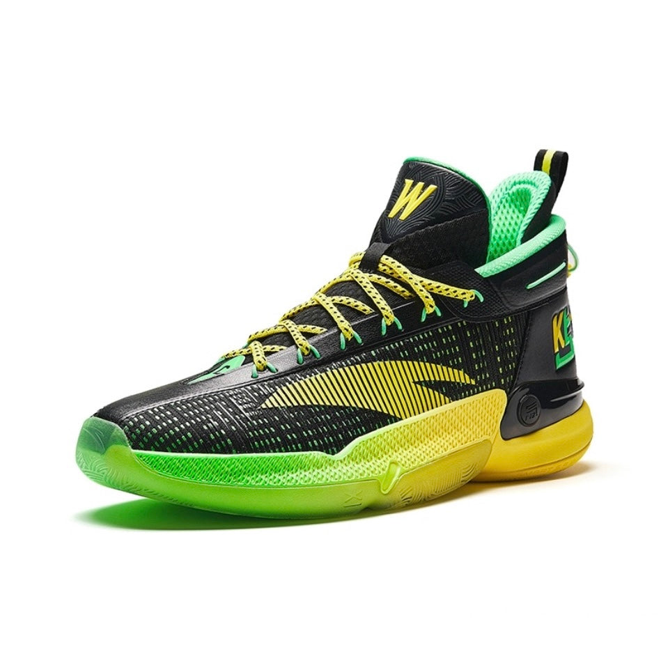 ANTA KT9 Klay Thompson 'Looney PE'