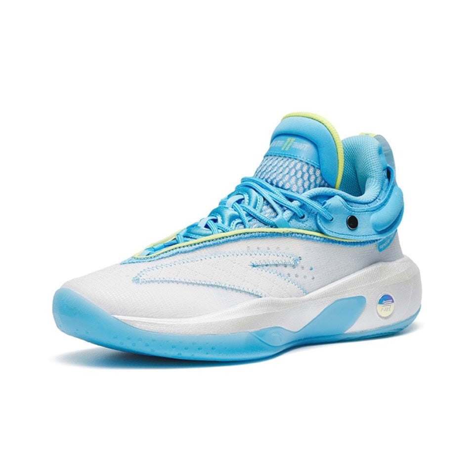 ANTA KT8 Klay Thompson 8 ''No Need to Talk'