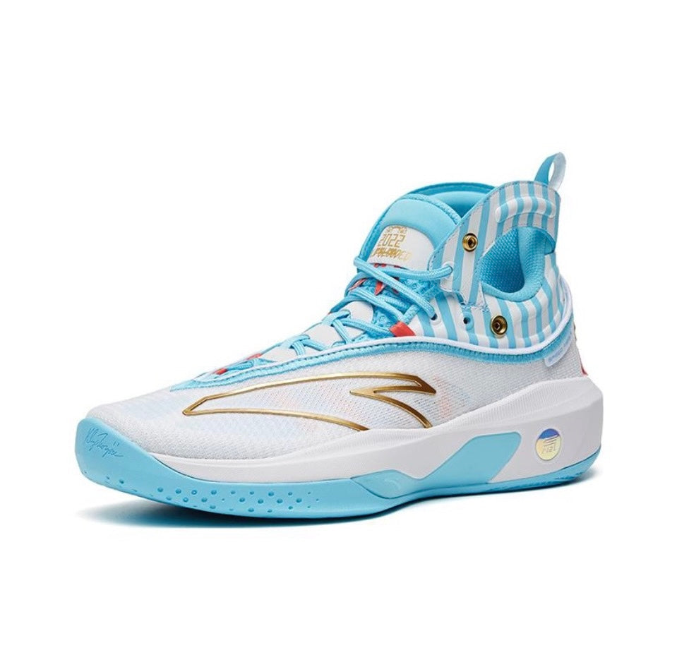 ANTA KT8 Klay Thompson 8 'Sailor Tang'