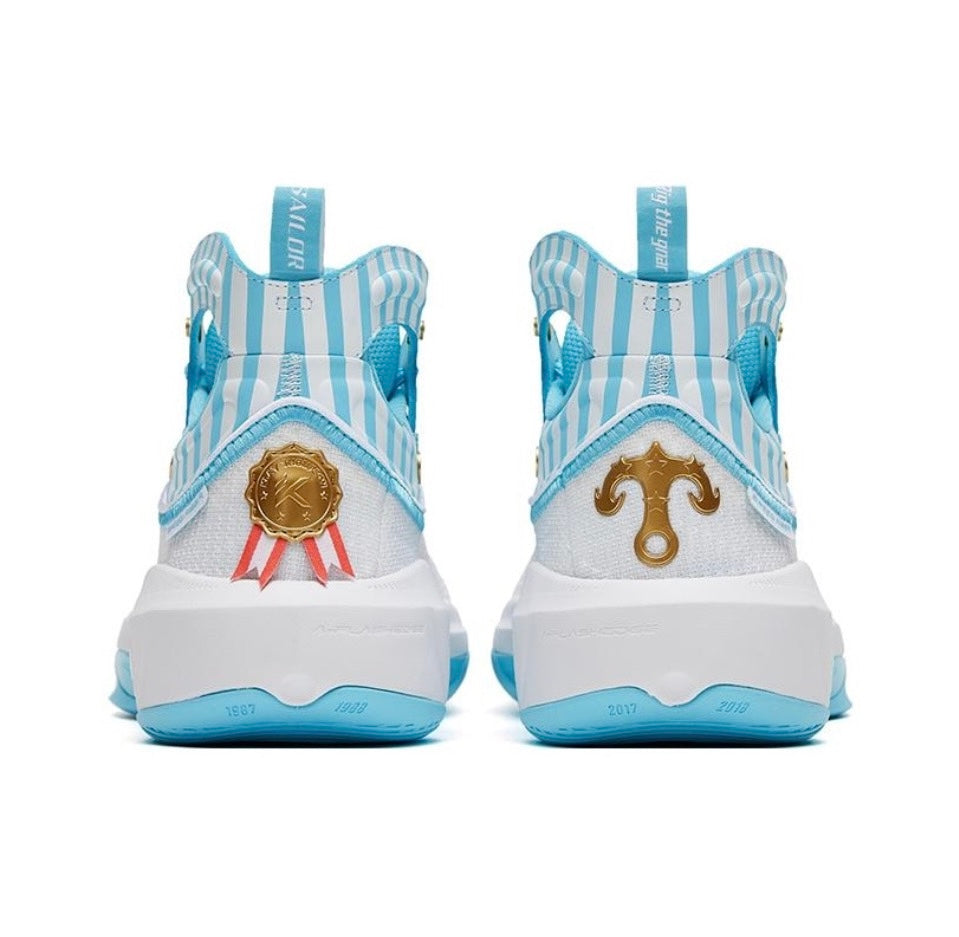 ANTA KT8 Klay Thompson 8 'Sailor Tang'