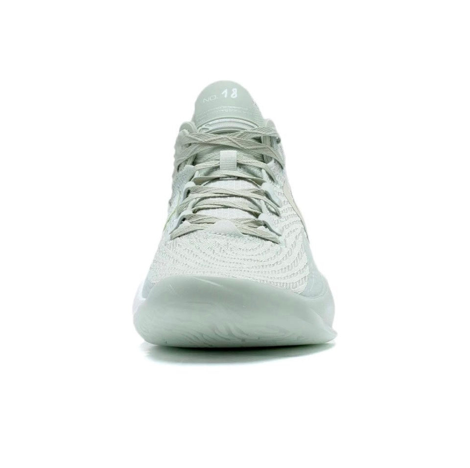 Li-Ning Yushuai 18 ASG ‘Green'