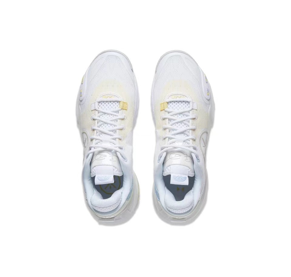 LiNing Wade All City 12 ‘White’