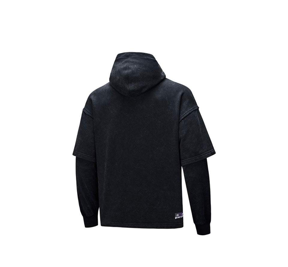 ANTA KAI Hélà HOODIE