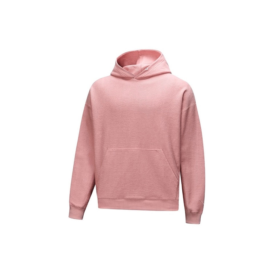 ANTA KAI Hélà HOODIE