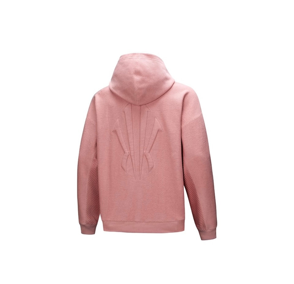 ANTA KAI Hélà HOODIE