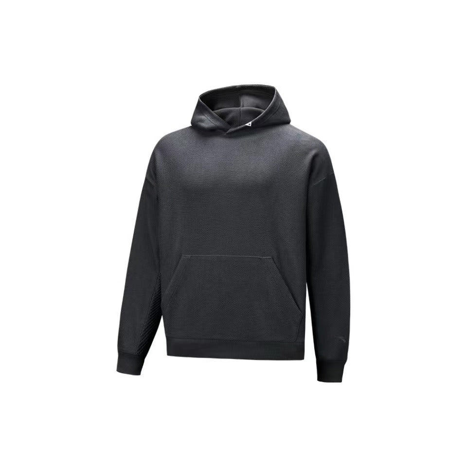 ANTA KAI Hélà HOODIE