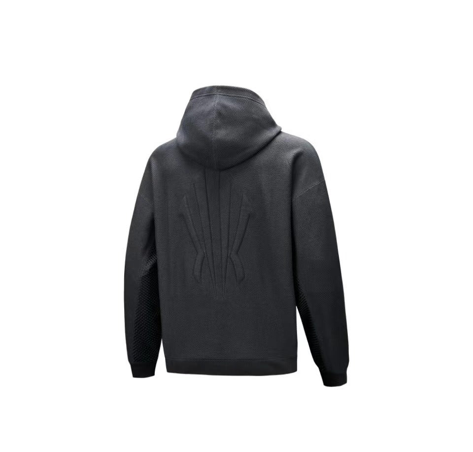 ANTA KAI Hélà HOODIE