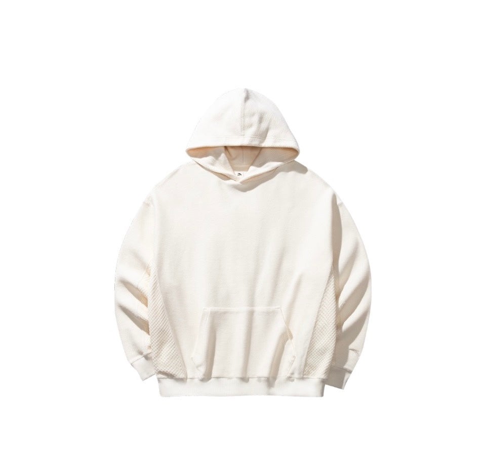 ANTA KAI Hoodies 'Beige'