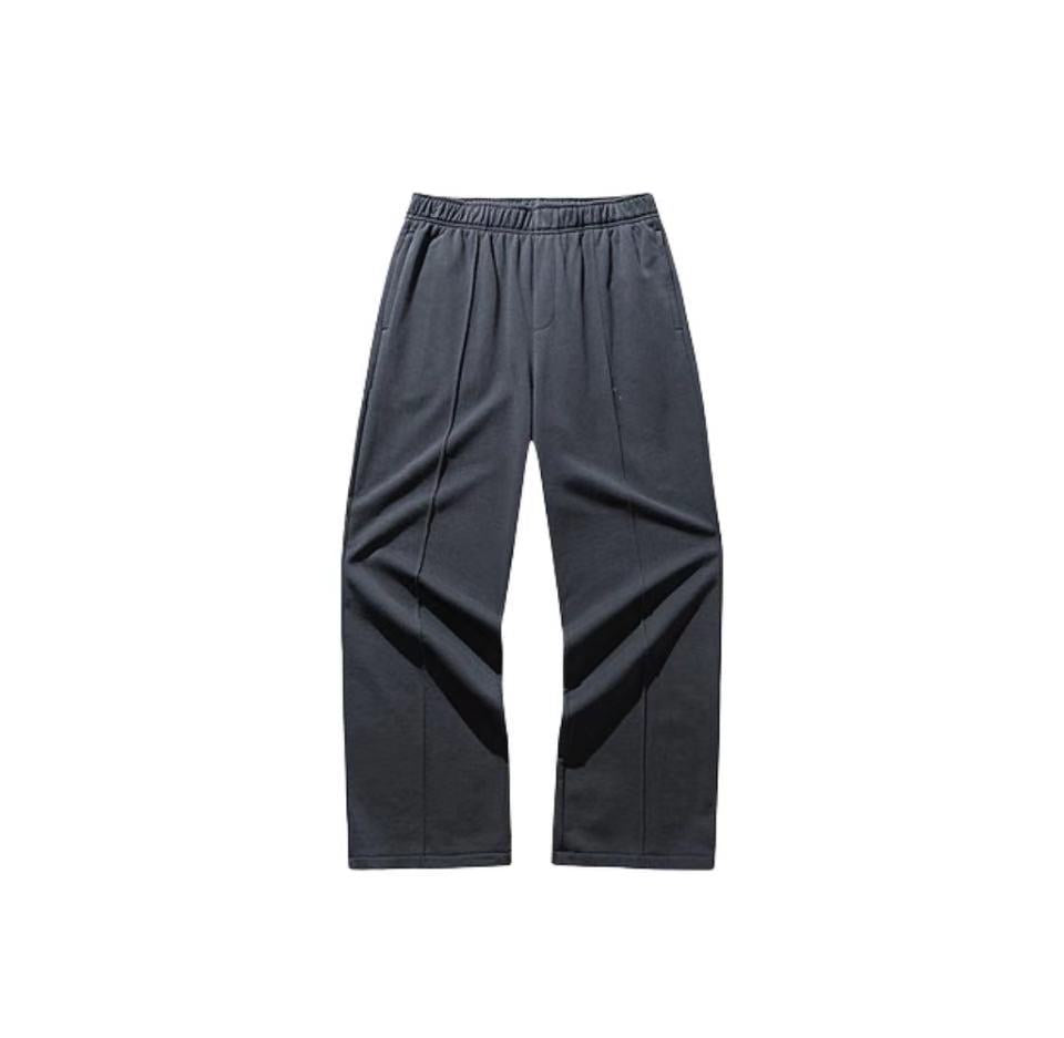 ANTA KAI Hélà Pants 'Gray'