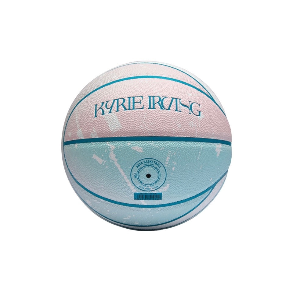 ANTA KAI BASKETBALL No. 7 Basketball Kyrie Irving