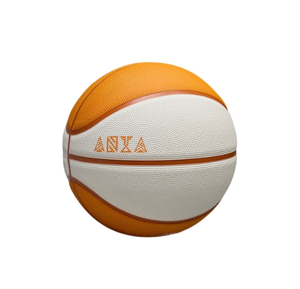 ANTA KAI BASKETBALL No. 7 Basketball Kyrie Irving