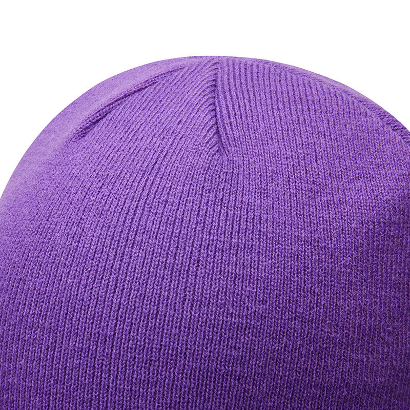 ANTA KAI Knitted Hat