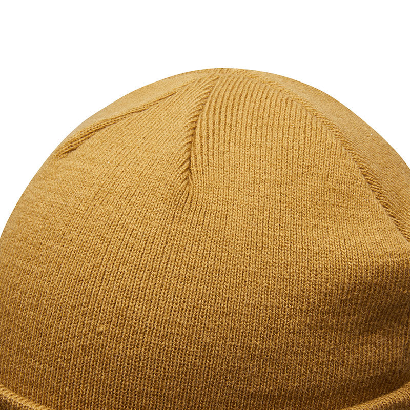 ANTA KAI Knitted Hat