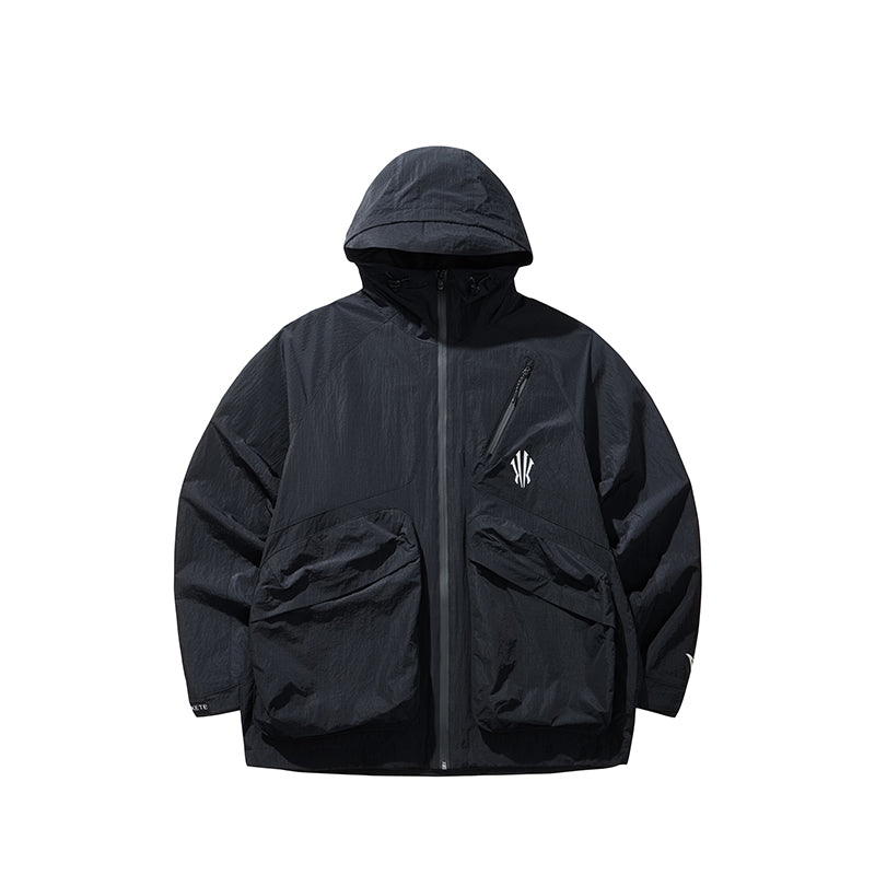 ANTA KAI Jacket