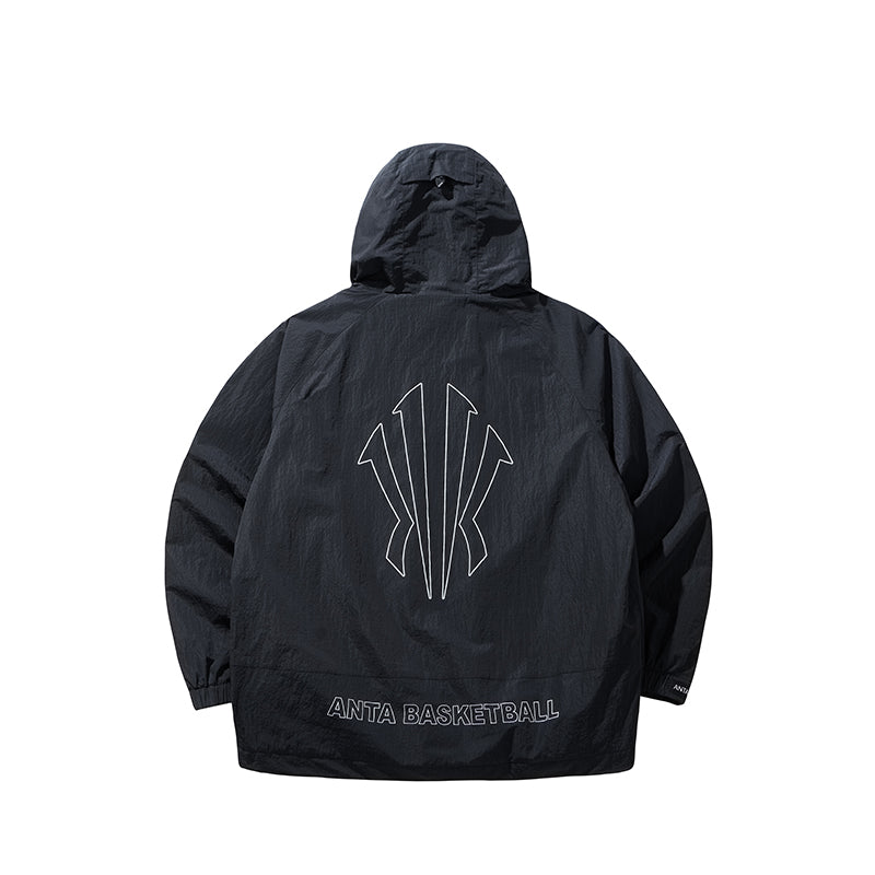 ANTA KAI Jacket