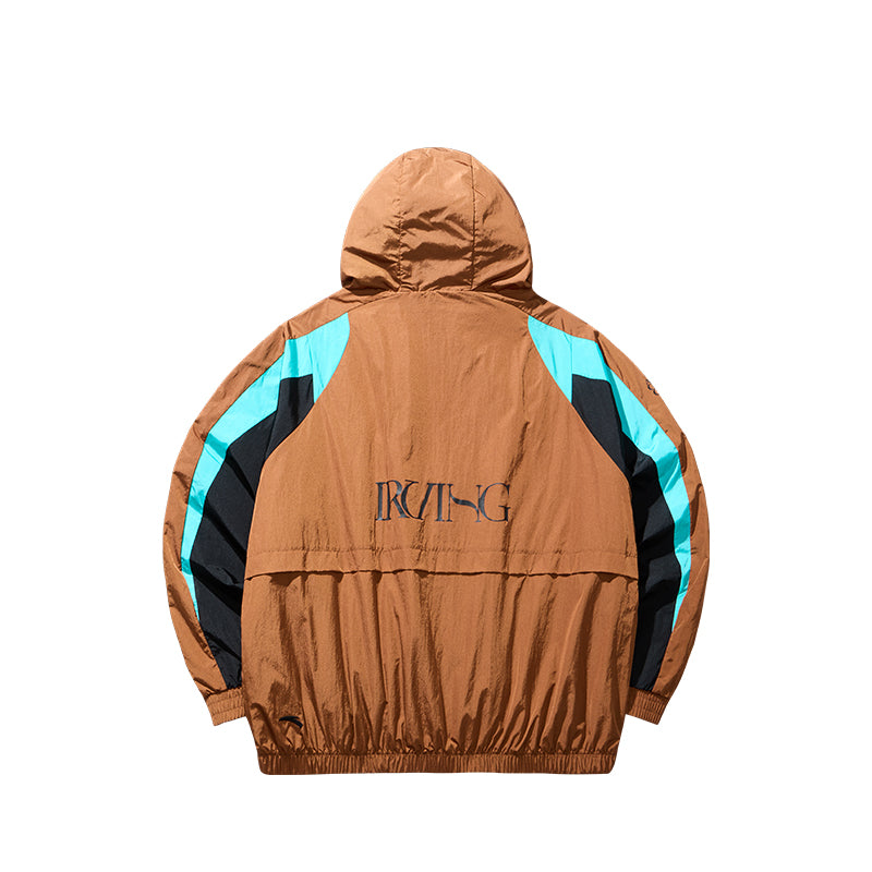 ANTA KAI Jacket