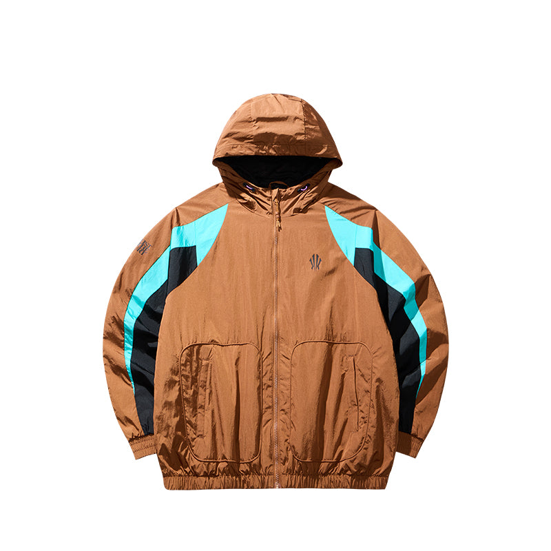 ANTA KAI Jacket