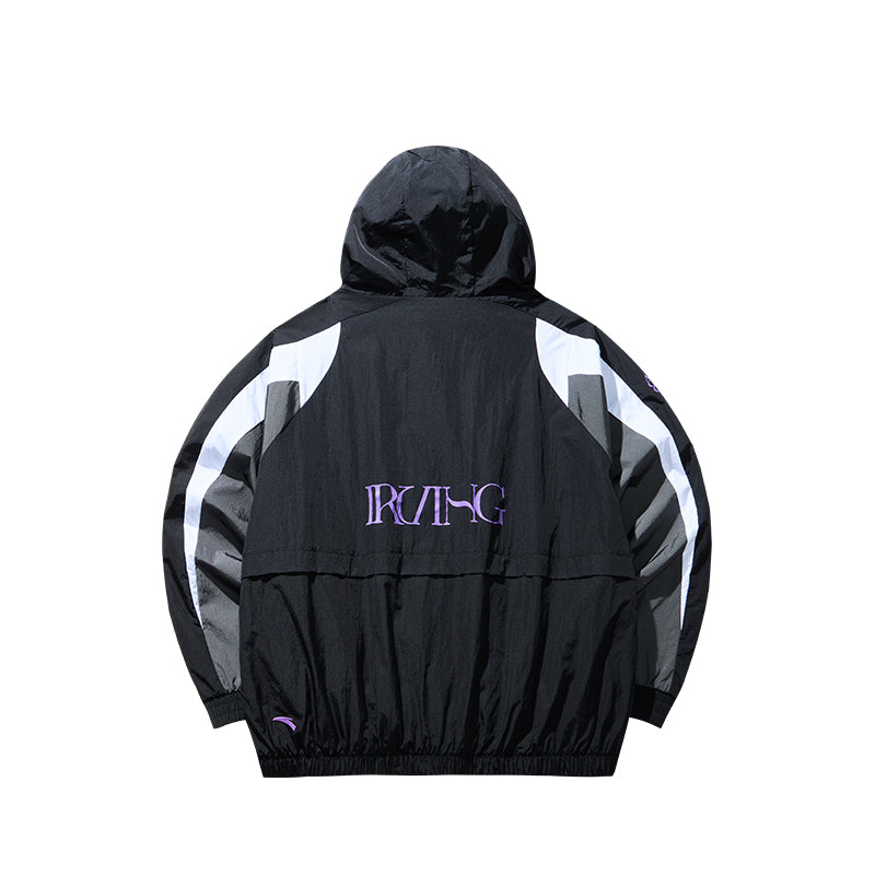 ANTA KAI Jacket