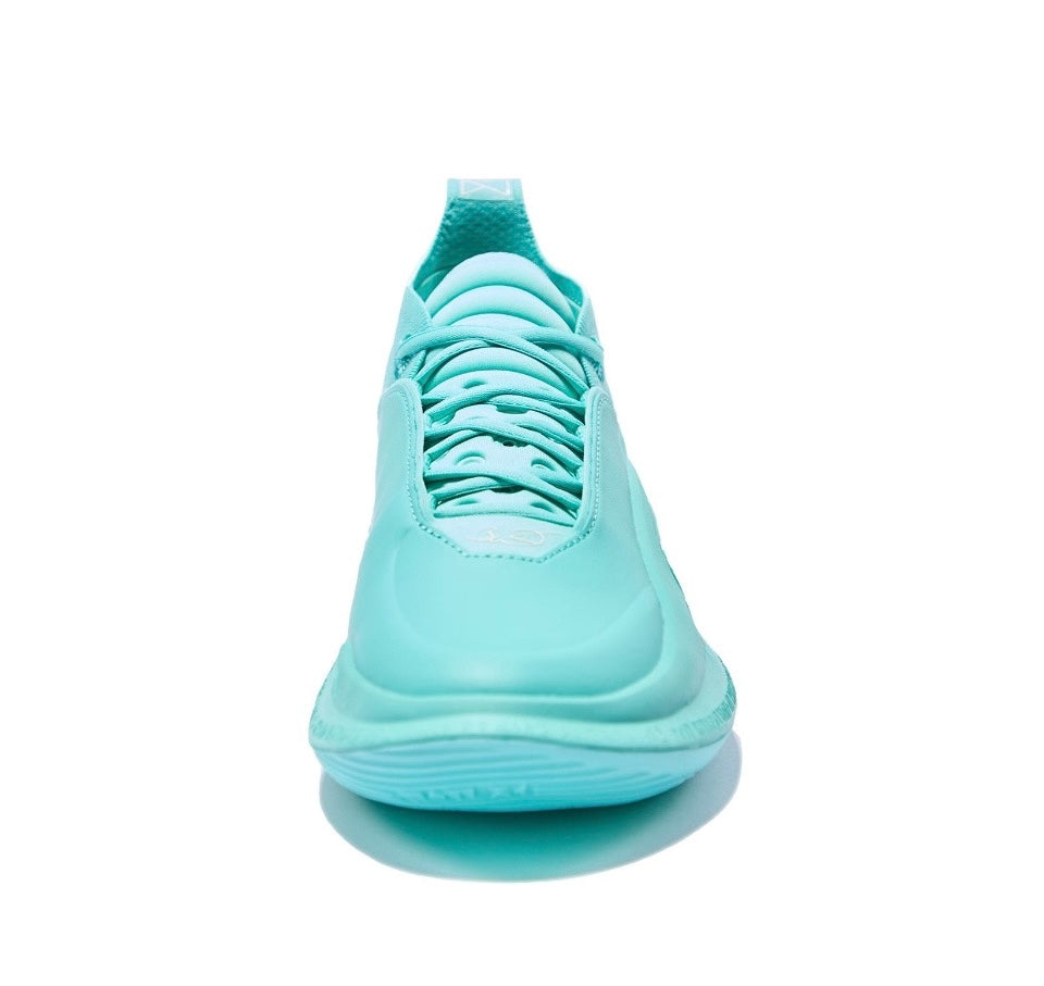 LiNing Way of Wade 11 ‘Green’