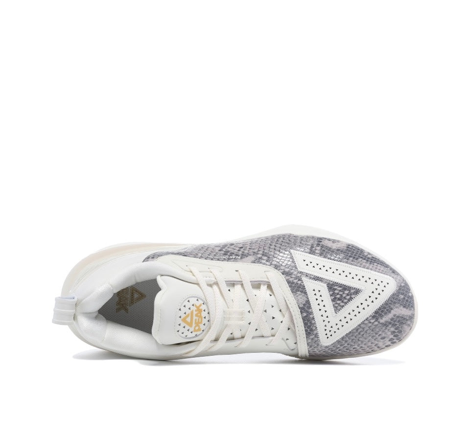 Peak AW Big Triangle 3.0 'Grey’