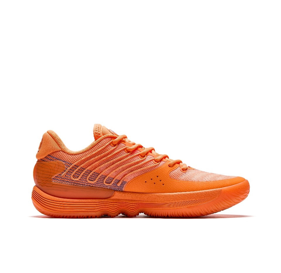 ANTA ZAP 2 'Orange'