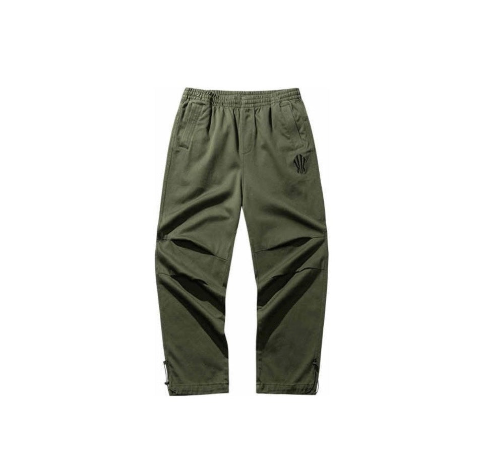 ANTA KAI Casual Pants