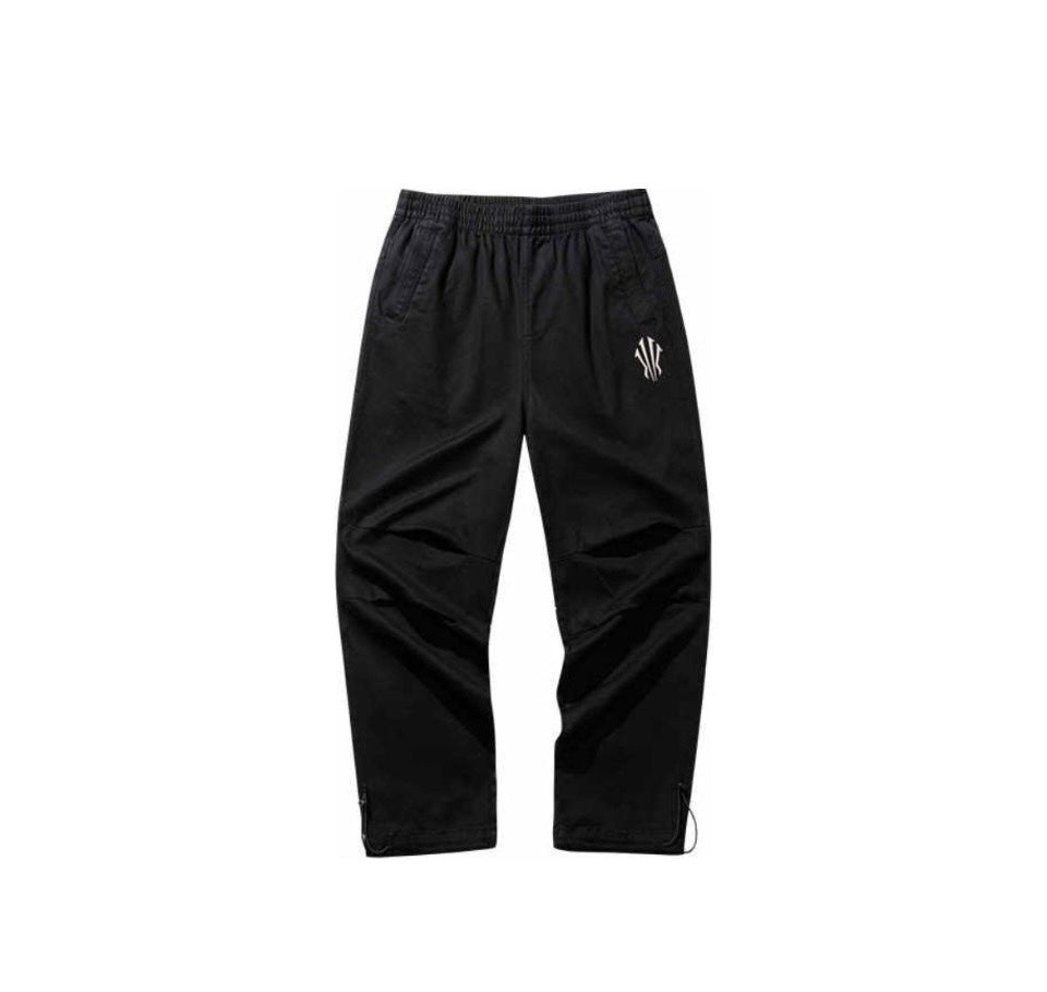 ANTA KAI Casual Pants