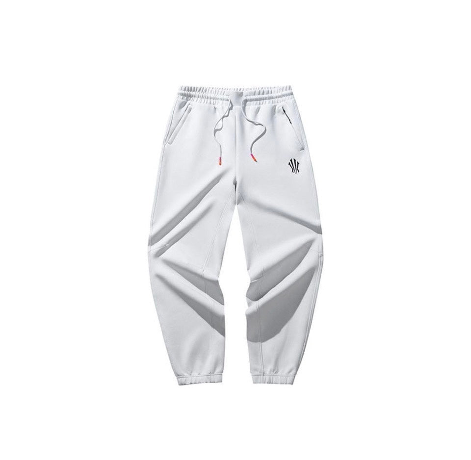 ANTA KAI Sweat Pants