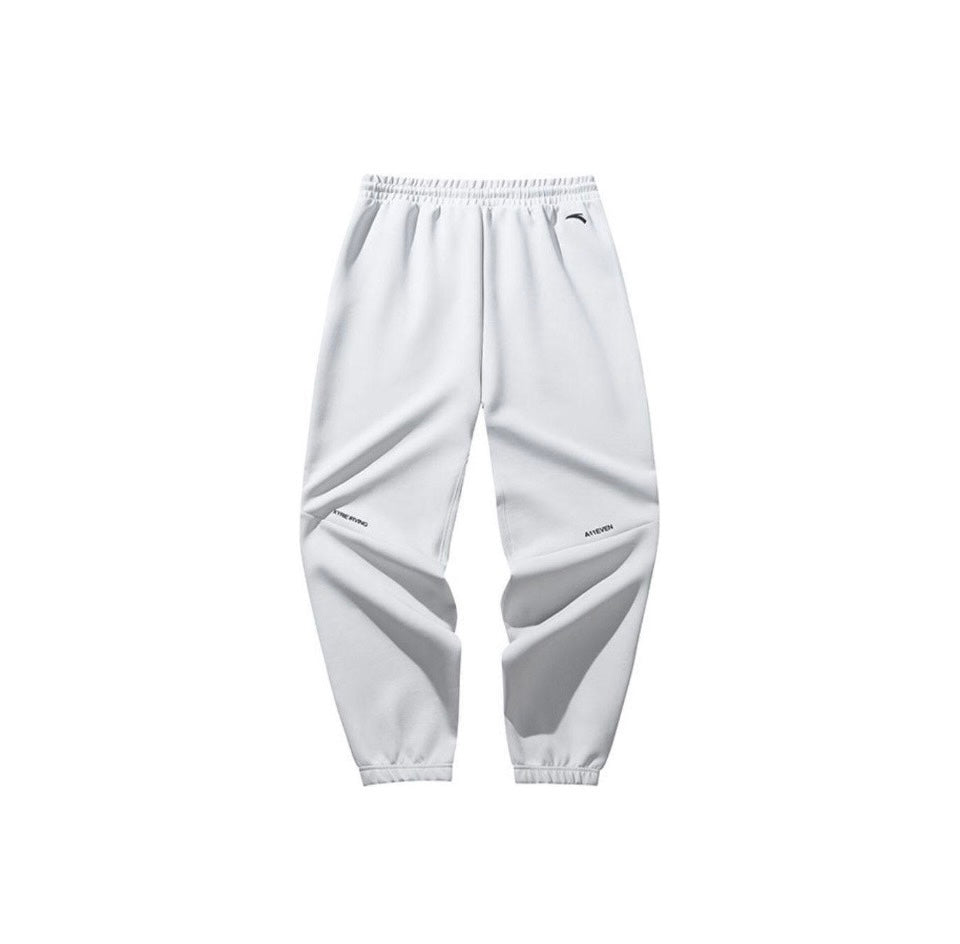 ANTA KAI Sweat Pants