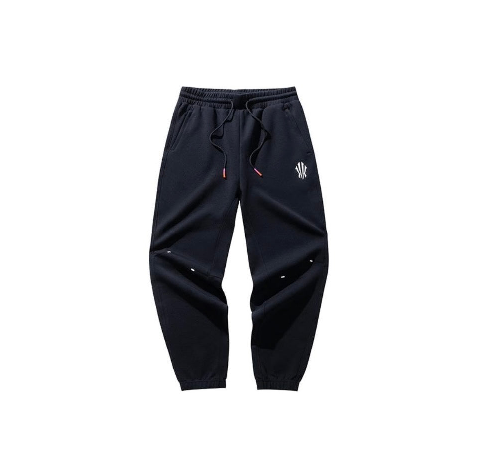 ANTA KAI Sweat Pants