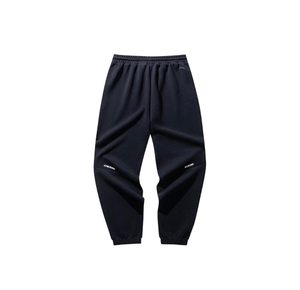 ANTA KAI Sweat Pants