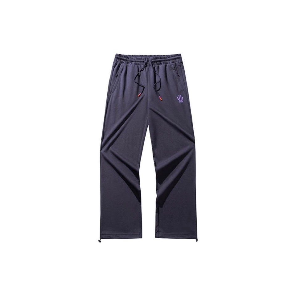 ANTA KAI Casual Pants