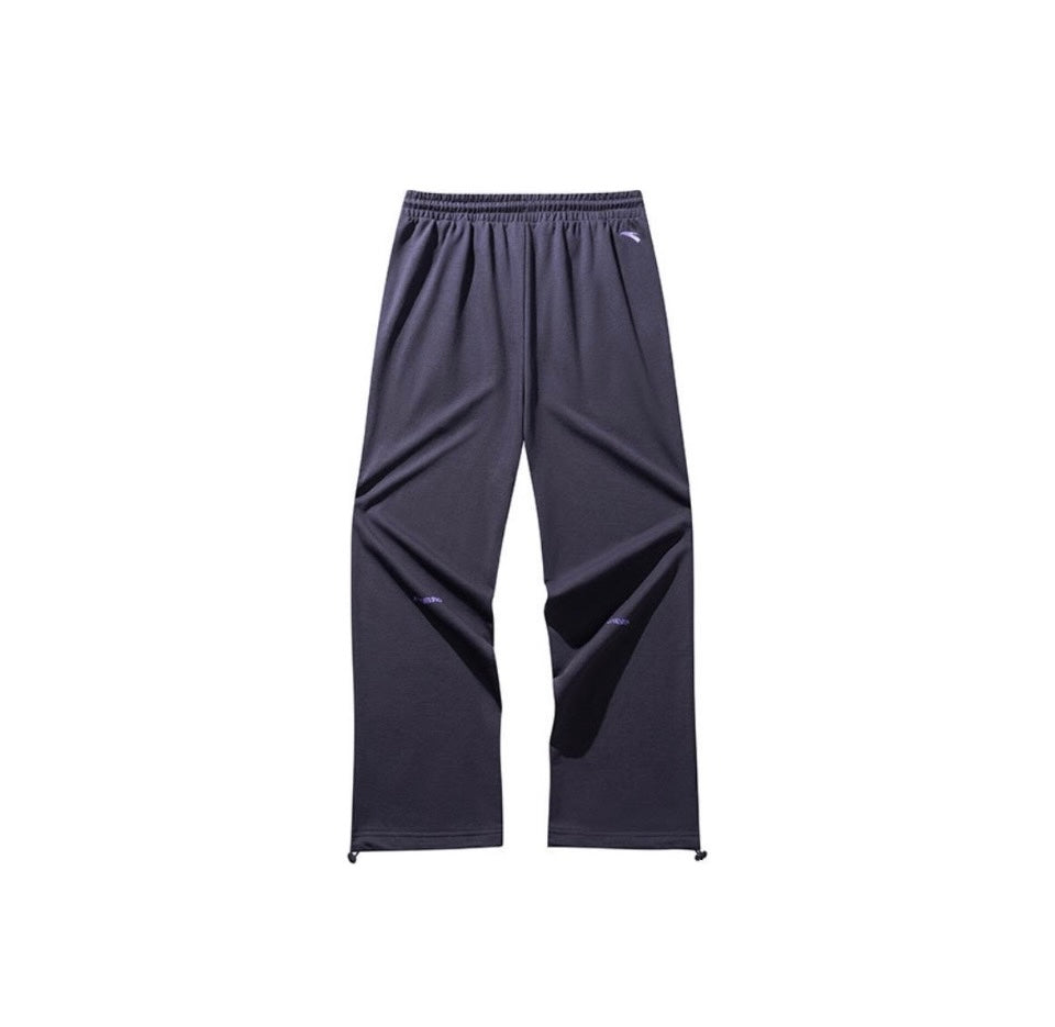 ANTA KAI Casual Pants