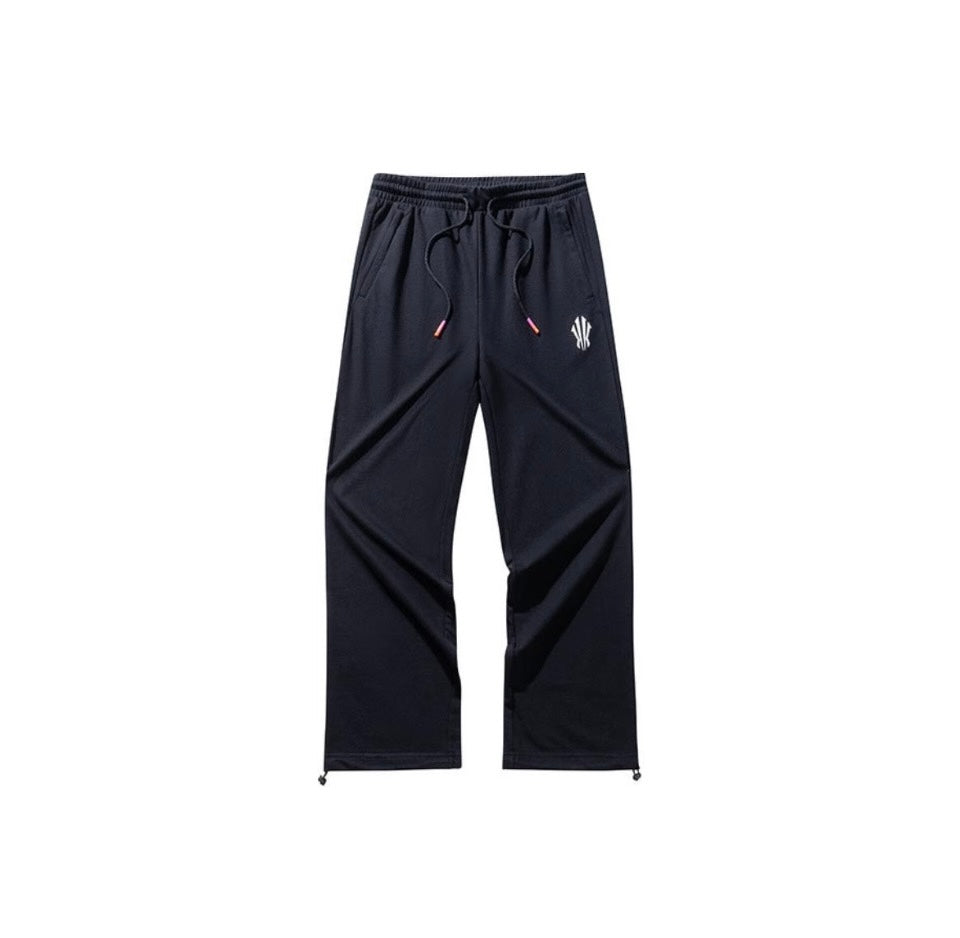 ANTA KAI Casual Pants