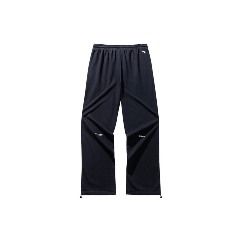 ANTA KAI Casual Pants