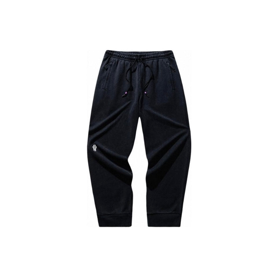 ANTA KAI Sweat Pants