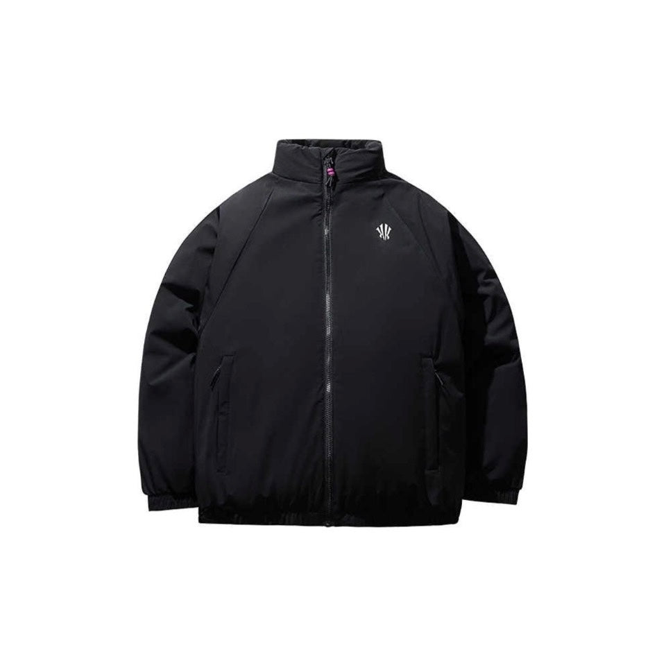 ANTA KAI Down Coat